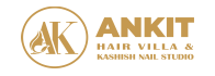 ankit hair villa colour file 7444